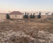 Satılır Torpaq Novxanı, Abşeron r.