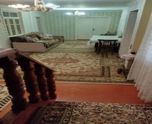 Satılır Həyət evi/villa Xaçmaz ş.