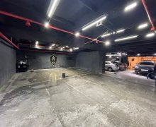 Kirayə (aylıq) Obyekt Nəriman Nərimanov m., Nərimanov r.