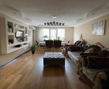 Kirayə (aylıq) Yeni Tikili Nəriman Nərimanov m., Nərimanov r.