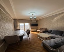 Продажа Новостройка м. 8 Ноябрь м., Медицинский Университет, Насими р. Продажа Новостройка м. 8 Ноябрь м., Медицинский Университет, Насими р.