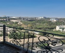 Satılır Yeni Tikili 28 May m., Montin qəs., Nərimanov r.