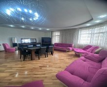 Kirayə (aylıq) Yeni Tikili Gənclik m., Nərimanov r. Kirayə (aylıq) Yeni Tikili Gənclik m., Nərimanov r.