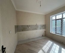 Satılır Yeni Tikili Masazır, Abşeron r. Satılır Yeni Tikili Masazır, Abşeron r.