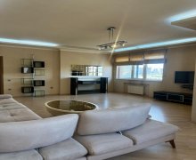 Satılır Yeni Tikili Xətai m., Xətai r.