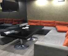 Kirayə (aylıq) Obyekt Gənclik m., Nərimanov r.