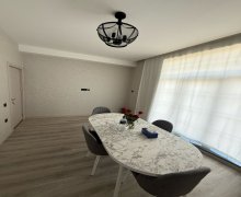 Kirayə (aylıq) Həyət evi/villa Qara Qarayev m., Nizami r. Kirayə (aylıq) Həyət evi/villa Qara Qarayev m., Nizami r.