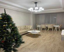 Продажа Новостройка Сарай, Абшерон р.