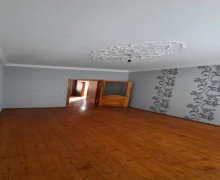 Satılır Köhnə Tikili Bakıxanov qəs., Sabunçu r.