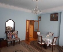 badamdar ev alqi satqisi Elmlər akademiyası m., Badamdar qəs., Səbail r. badamdar ev alqi satqisi Elmlər akademiyası m., Badamdar qəs., Səbail r.