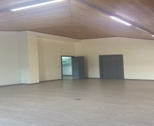 Kirayə (aylıq) Ofis Nəriman Nərimanov m., Nərimanov r.