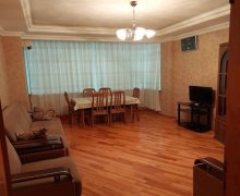 Satılır Yeni Tikili Masazır, Abşeron r.