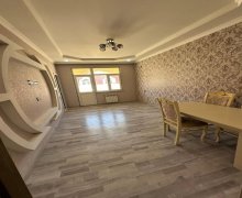 Satılır Yeni Tikili Masazır, Abşeron r.