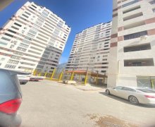 Kirayə (aylıq) Obyekt İnşaatçılar m., Yasamal r.