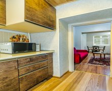 Аренда Новостройка Насими р.