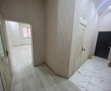 Satılır Yeni Tikili Xətai r.