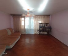 Kirayə (aylıq) Köhnə Tikili Yasamal r.