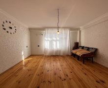 Satılır Yeni Tikili Masazır, Abşeron r.