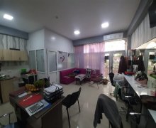 Kirayə (aylıq) Obyekt Yeni Yasamal qəs., Yasamal r.