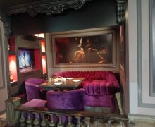 Arenda aylıq obyekt Binəqədi r.