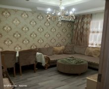 Kirayə (aylıq) Həyət evi/villa Xırdalan ş. Kirayə (aylıq) Həyət evi/villa Xırdalan ş.