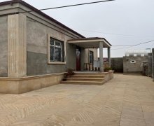 xezer rayonunda satilan heyet evleri/villa Şüvəlan, Xəzər r.