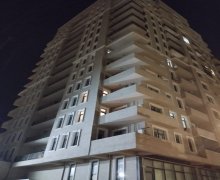 28 mayda 1 aylıq otaqli kiraye evler 28 May m., Nəsimi r.