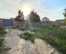 novxanida torpaq satilir Novxanı, Abşeron r.