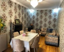 xirdalanda 2 mertebeli heyet evleri/villa Xırdalan ş.