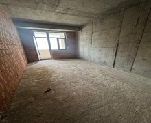 Satılır Yeni Tikili İnşaatçılar m., Yasamal qəs., Yasamal r.