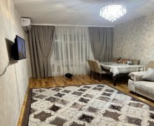 Satılır Köhnə Tikili Əhmədli m., Xətai r.