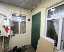 Satılır Həyət evi/villa Binəqədi qəs., Binəqədi r.