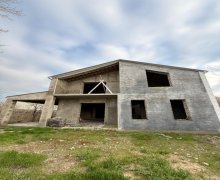 Satılır Həyət evi/villa Türkan, Xəzər r.