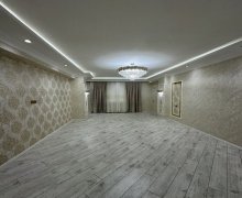 Satılır Yeni Tikili Xırdalan ş.