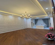 Satılır Yeni Tikili 28 May m., Nəsimi r.