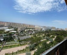 Satılır Köhnə Tikili Həzi Aslanov m., Xətai r.