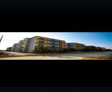 Kirayə (günlük) Yeni Tikili Buzovna, Xəzər r. Kirayə (günlük) Yeni Tikili Buzovna, Xəzər r.