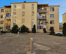 Satılır Yeni Tikili Abşeron r.