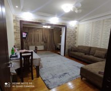 kohne gunesli evlerin qiymeti Əhmədli m., Köhnə Günəşli qəs., Xətai r.