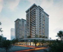 ag seherde aylıq evler Ağ şəhər, Xətai r.