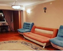 Аренда Вторичка İnşaatçılar м., Ясамал р.