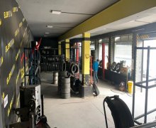 xetaide kiraye obyektler Xətai m., Ağ şəhər, Xətai r.