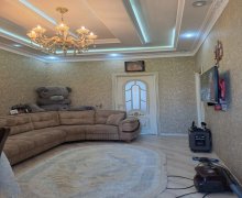 Satılır Köhnə Tikili Memar Əcəmi m., Nəsimi r.