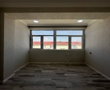 Satılır Yeni Tikili Masazır, Abşeron r. Satılır Yeni Tikili Masazır, Abşeron r.
