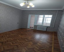 Аренда Вторичка м. Халглар Достлугу м., 8-ой километр, , Низаминский р-н р.