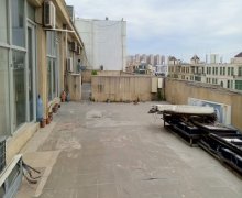 Kirayə (aylıq) Ofis Nəriman Nərimanov m., Sağlam Ailə Nərimanov, Nərimanov r.