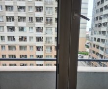 Аренда Новостройка м. 20 Января м., Ясамал р.