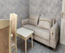 Kirayə (aylıq) Köhnə Tikili 20 Yanvar m., Nəsimi r.