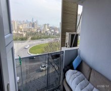 bakida bir gunluk aylıq kiraye evler Elmlər akademiyası m., Yasamal r.