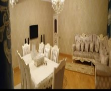 Kirayə (aylıq) Yeni Tikili Xırdalan ş.